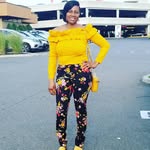 Sharon Barrett - @sharonbarrett10297 - Instagram
