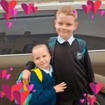 Sharon Barrett - @sharonbarrett3998 - Instagram