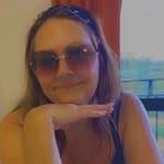 Sharon Barrett - @sharronbarrett126 - Instagram