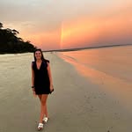 Sharon Barrett - @sharon_barrett_ - Instagram