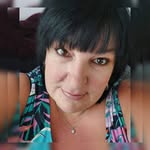 Sharon Barrett - @sharon.barrett.7503 - Instagram