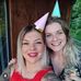 Sharon Barrett - Facebook