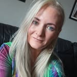 Sharon Barrett - @sharonbarrett2476 - Instagram