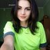 Sharon Barrett - Facebook