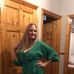 Sharon Barrett - Facebook