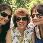 Sharon Barrett - @sharon.barrett.9028 - Instagram