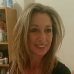Sharon Barrett - @shazb70 - Instagram