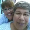 Sharon Barrett - @sharonbarrett777 - TikTok