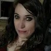 Sharon Barrett - @sharonbarrett109 - TikTok