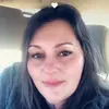 Sharon Barrett - @sharon_ur_heart - TikTok