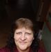 Sharon Barrett - Facebook