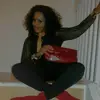 Sharon Barrett - @sharon.barrett01 - TikTok