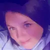 Sharon Barrett - @barrett589 - TikTok