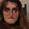 Sharon Barrett - @sassysharon.barrett - TikTok