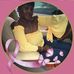 Sharon Barrett Sutton - Facebook