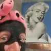 Sharron Barrett13 - @outofsharronsmind - TikTok