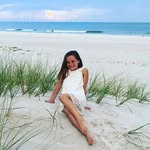 Sharron Barrett - @sbarrett0713 - Instagram