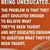 Sharron Barrett - Facebook