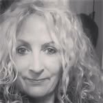 Sharron Barrett - @sharronwoodward - Instagram