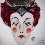 Sharron Barrett - @sharronbarrett2279 - Instagram