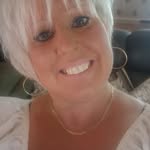 Sharron Barrett - @sharron.barrett.12 - Instagram