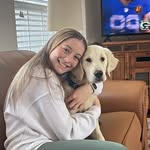 Sharron Barrett - @sharronbarrett0713 - Instagram