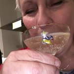 Sharron Barrett - @barrett.sharron - Instagram
