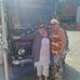 Sharron Barrett - Facebook