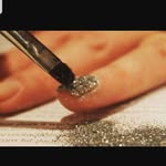 Sharron barrett - @thebeautystudiocottenham - Instagram