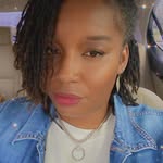 Sharron Barrett Williams - @mrsjamericangyrl - Instagram