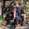sharronbarrett7 - @sharronbarrett7 - TikTok