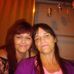 Sharon Barton - Facebook