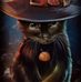 Sharon Barton - Facebook
