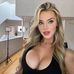 Sharon Barton - Facebook