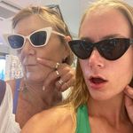 Sharon barton - @sharonbarton444 - Instagram