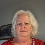Sharon Barton - @sharon.barton9 - Instagram