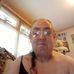 Sharon Barton - Facebook