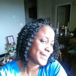 Sharon Barton - @sharonbarton3989 - Instagram