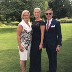 Sharon Barton - @sharonbarton653 - Instagram