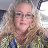 Sharon Barton - @sharonbarton6 - TikTok