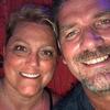 Sharon Barton - @sharonkbarton - TikTok