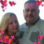 Sharon Barton - @sharon._barton - Instagram