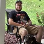 Sharon Barton - @sharon.barton.946 - Instagram