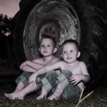 Sharon Barton - @sharon.barton - Instagram