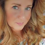 Sharon Barton - @barton_sharon - Instagram