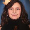 Sharon Barton - @briella512 - TikTok