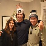 Sharon Barton-Ryan - @sharonbartonryan - Instagram