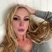 Sharon Veronica Barton - Facebook