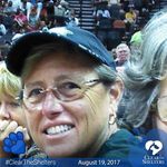 Sharron Barton - @sharron.barton.1 - Instagram