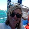 Sharron Barton - @sharronbarton - TikTok